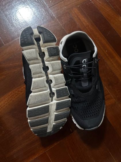 On Cloud รูปที่ 3