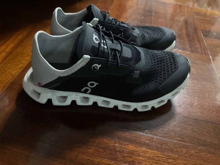 On Cloud รูปที่ 6