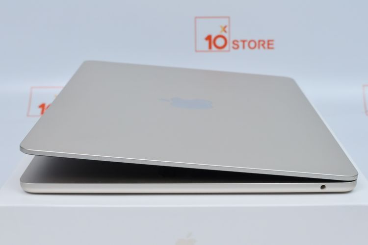 MacBook Air M2 13" 8.256GB  - ID26020178 รูปที่ 7