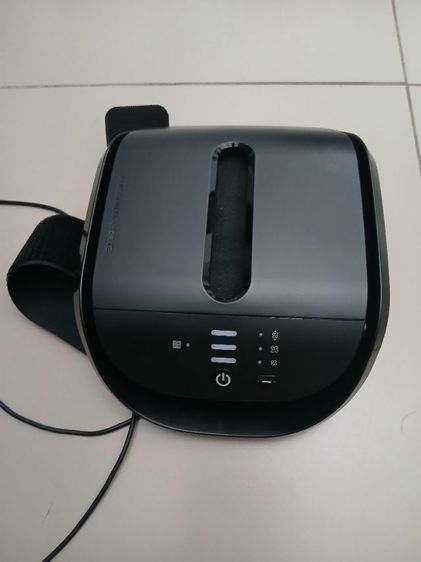 เครื่องฟอกอากาศ