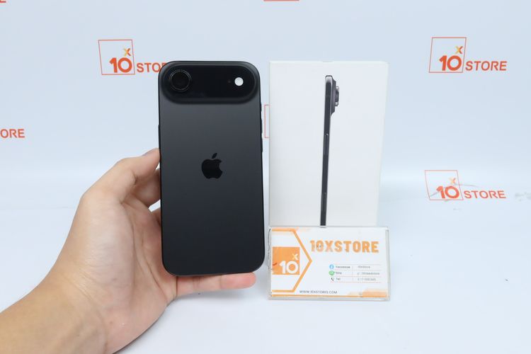 iPhone Air 256GB - ID26020177