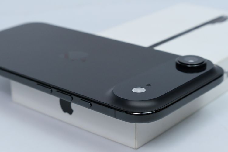 iPhone Air 256GB - ID26020177 รูปที่ 7