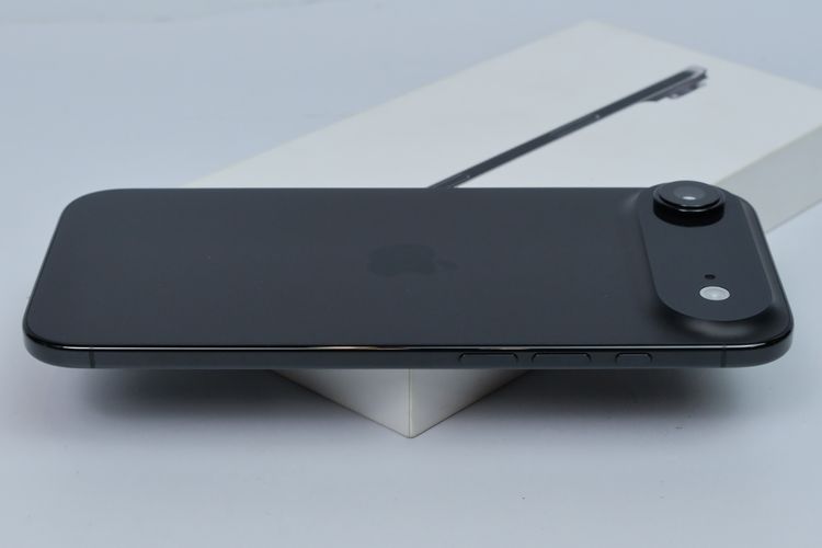 iPhone Air 256GB - ID26020177 รูปที่ 8