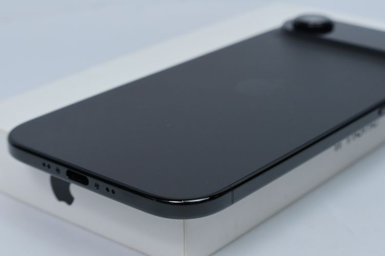 iPhone Air 256GB - ID26020177 รูปที่ 9