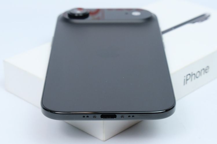 iPhone Air 256GB - ID26020177 รูปที่ 2