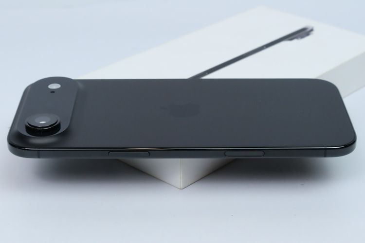 iPhone Air 256GB - ID26020177 รูปที่ 4