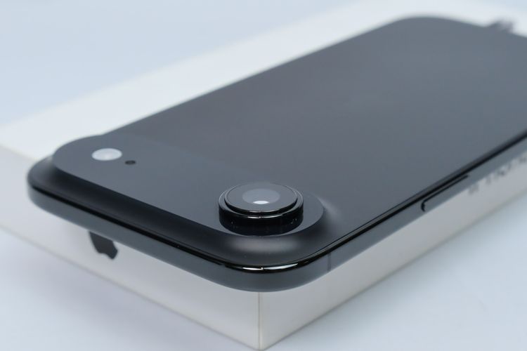 iPhone Air 256GB - ID26020177 รูปที่ 5