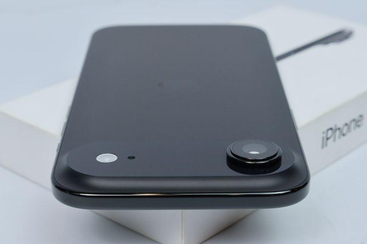 iPhone Air 256GB - ID26020177 รูปที่ 6