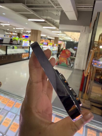 128 GB iphone 14 pro max 128 