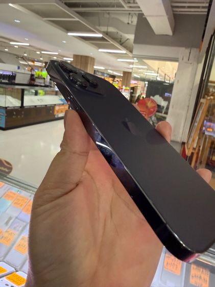 iphone 14 pro max 128  รูปที่ 2