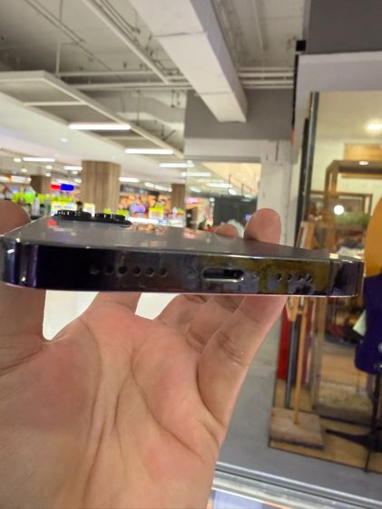 iphone 14 pro max 128  รูปที่ 3