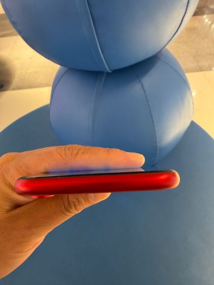 iphone xr 64g รูปที่ 9