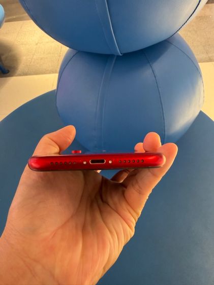 iphone xr 64g รูปที่ 8