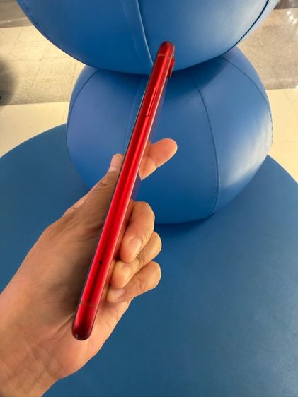 iphone xr 64g รูปที่ 6