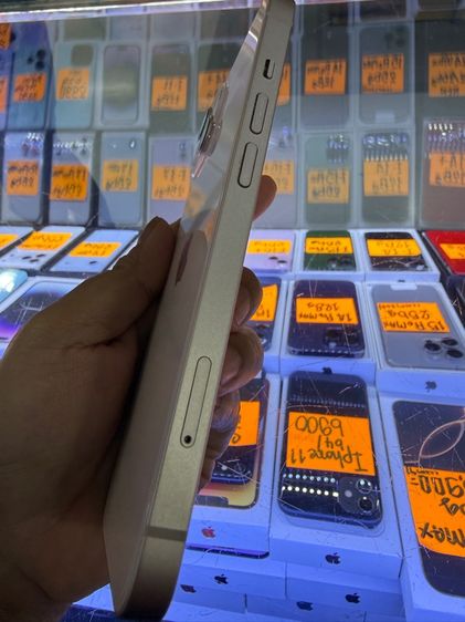 iphone 13 128 สวยครบดล่องไร้ตำหนิ รูปที่ 2