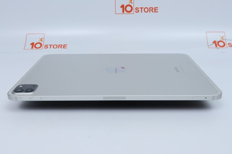 iPad Pro M2 11” 256GB WiFi+Cellular - ID26020175 รูปที่ 3