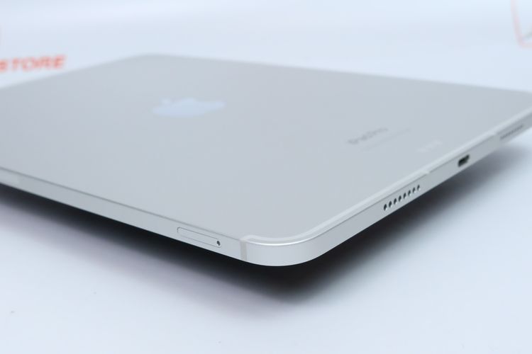 iPad Pro M2 11” 256GB WiFi+Cellular - ID26020175 รูปที่ 2