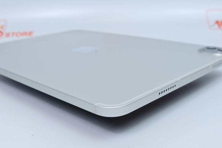 iPad Pro M2 11” 256GB WiFi+Cellular - ID26020175 รูปที่ 6