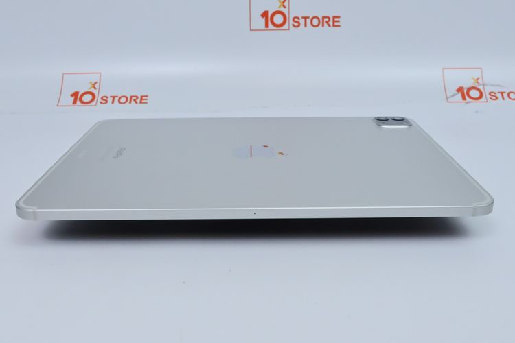 iPad Pro M2 11” 256GB WiFi+Cellular - ID26020175 รูปที่ 7