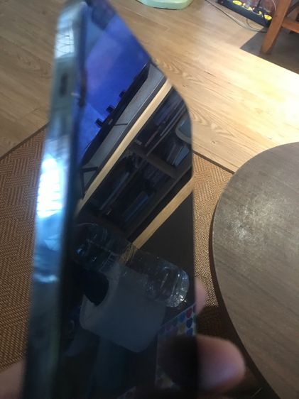 ขายiphone13pro max 256 GB รูปที่ 6