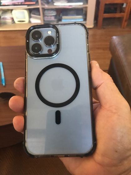 ขายiphone13pro max 256 GB