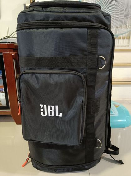 ลำโพง JBL PartyBox 320 ขนาด 240w (สภาพมือ 1) รูปที่ 8