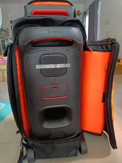 ลำโพง JBL PartyBox 320 ขนาด 240w (สภาพมือ 1) รูปที่ 6