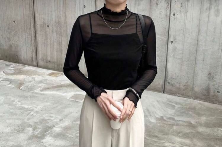 เสื้อ รูปที่ 2