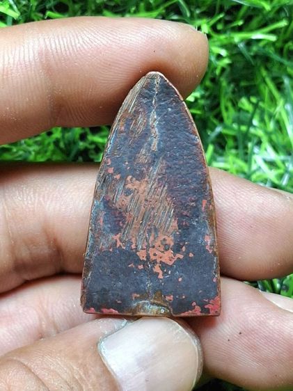 หลวงปู่ทวด รูปที่ 2