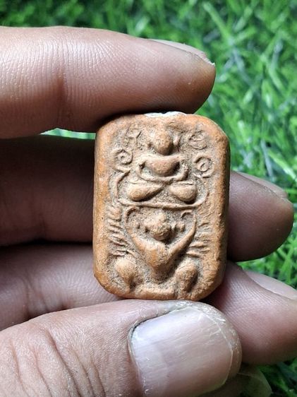 หลวงพ่อปาน