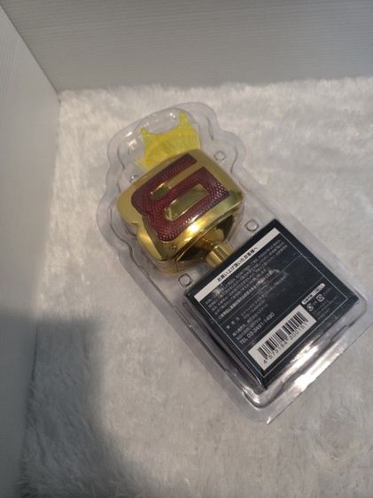 BIGBANG 10th Anniversary Limited Edition Light Stick  รูปที่ 4