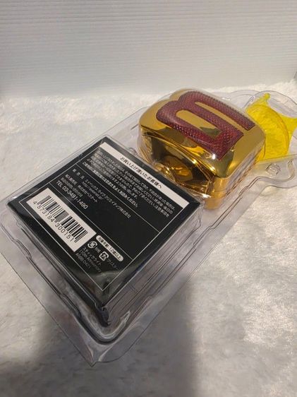 BIGBANG 10th Anniversary Limited Edition Light Stick  รูปที่ 3