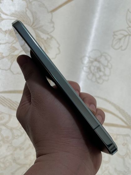 MI 14 512•16 R12•12 เครื่องศูนย์ อุปกรณ์ครบกล่อง สภาพ 99.99 เปอร์เซ็นต์ นัดรับส่งฟรีถึงมือ รับแลกเทิร์น  รูปที่ 4