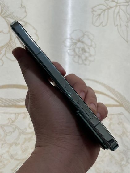 MI 14 512•16 R12•12 เครื่องศูนย์ อุปกรณ์ครบกล่อง สภาพ 99.99 เปอร์เซ็นต์ นัดรับส่งฟรีถึงมือ รับแลกเทิร์น  รูปที่ 5