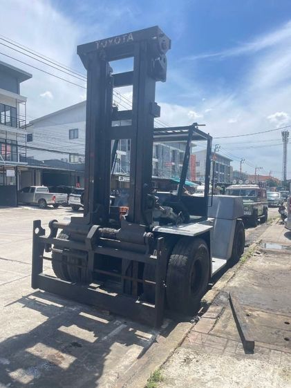 15ตัน ตามสภาพ รูปที่ 2