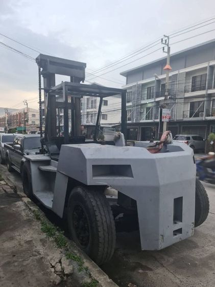 15ตัน ตามสภาพ รูปที่ 3