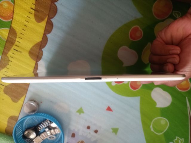 Samsung Galaxy Tab 2 10.1 รูปที่ 6