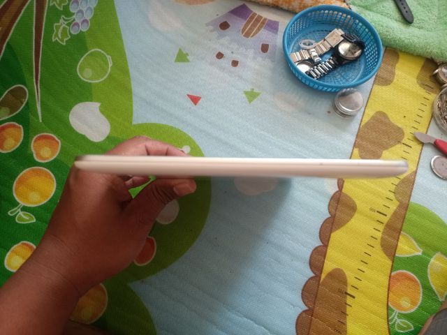 Samsung Galaxy Tab 2 10.1 รูปที่ 8