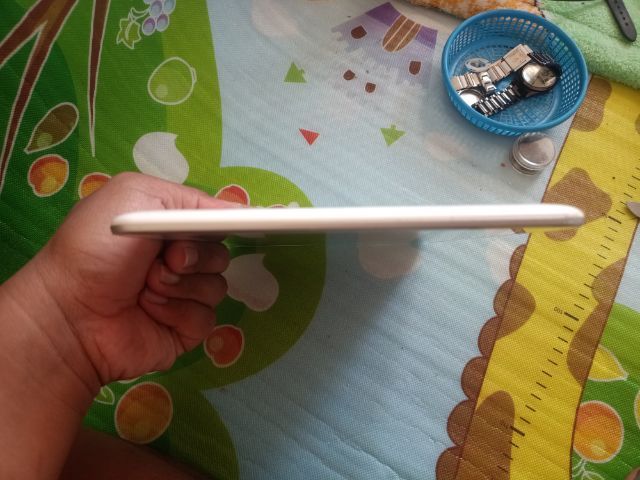 Samsung Galaxy Tab 2 10.1 รูปที่ 7