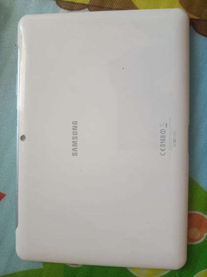 Samsung Galaxy Tab 2 10.1 รูปที่ 10