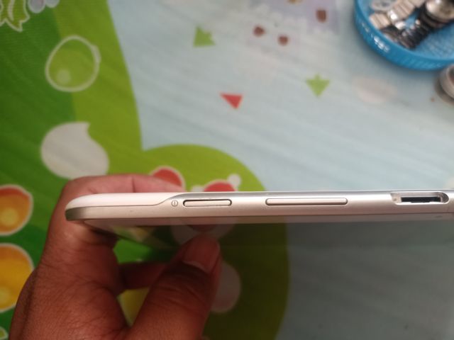 32 GB Samsung Galaxy Tab 2 10.1