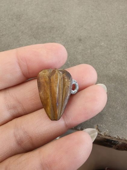 ตะโฟน มะเฟือง