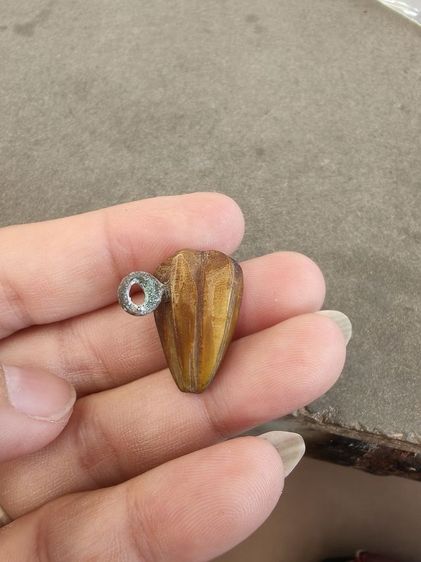 ตะโฟน มะเฟือง รูปที่ 3