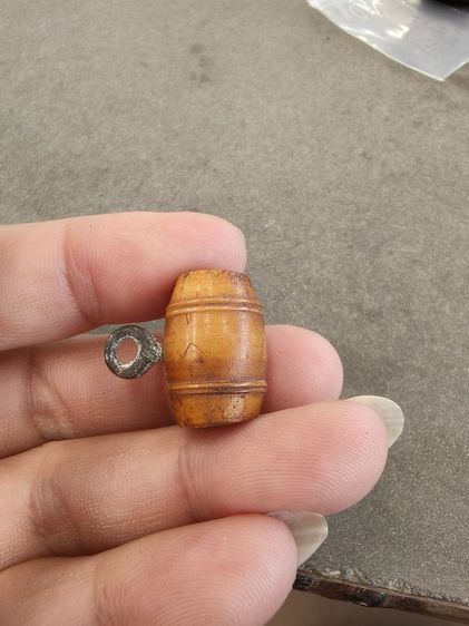 ตะโฟน มะเฟือง รูปที่ 2