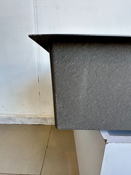 ซิงค์ล้างจาน สภาพมือ  รูปที่ 11