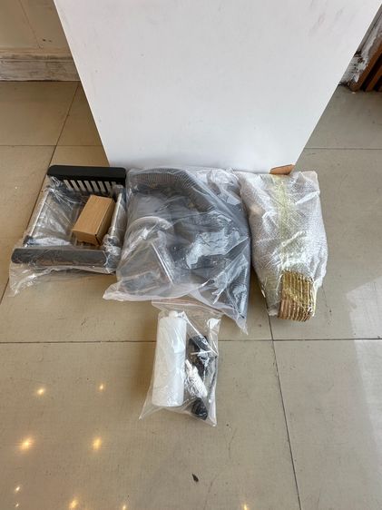 ซิงค์ล้างจาน สภาพมือ  รูปที่ 12