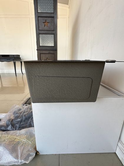 ซิงค์ล้างจาน สภาพมือ  รูปที่ 5