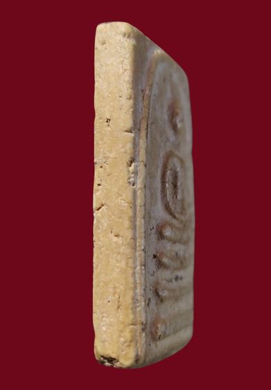 พระสม​เด็จ​พิมพ์​ใหญ่​ รูปที่ 3