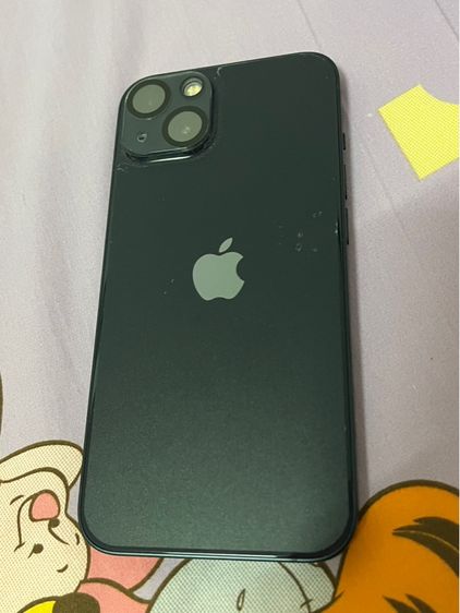 iPhone 128 GB ไอโฟน13