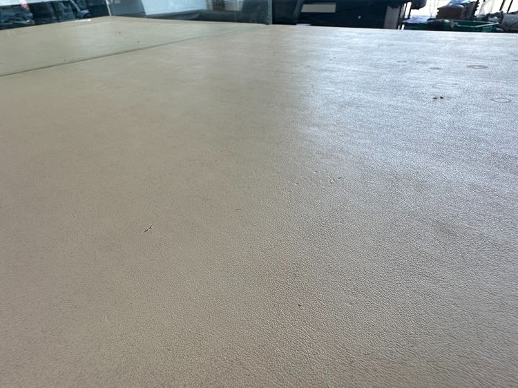 ตู้กระจก ใส่เครื่องประดับ ไม่มีขา (แผ่นกระจกหนา 1 เซนติเมตร)  รูปที่ 7